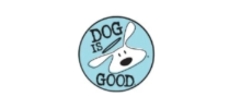 Dog Is Good